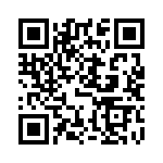 LDBCB2150JC5N0 QRCode