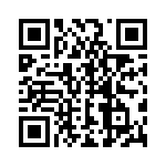 LDBCB2470GC5N0 QRCode