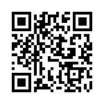 LDBCC3100JC5N0 QRCode