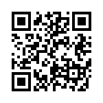 LDC0851HDSGR QRCode