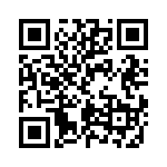 LDC1051NHRR QRCode