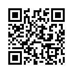 LDC120-48 QRCode