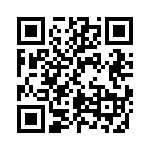 LDC1312DNTT QRCode