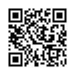 LDC1614QRGHTQ1 QRCode