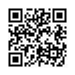 LDC1614RGHT QRCode