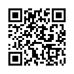 LDC30F-1-SNGY QRCode