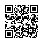 LDC60F-1-GY QRCode