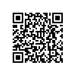 LDECE4100KA5N00 QRCode