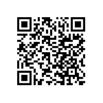 LDECF4330KA0N00 QRCode