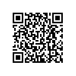 LDECG4470KA0N00 QRCode