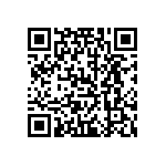 LDEDB2680KA0N00 QRCode