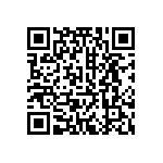 LDEDC3220KA5N00 QRCode