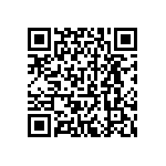 LDEEH4470KA5N00 QRCode