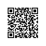 LDEID2680JA5N00 QRCode