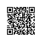 LDEIE3100KA5N00 QRCode