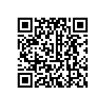 LDEIF3330KA5N00 QRCode