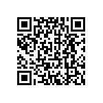 LDEMD2270JA5N00 QRCode