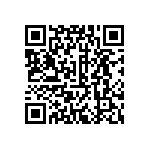 LDEMD2330KA5N00 QRCode