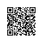 LDEPE2330KA5N00 QRCode