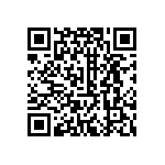 LDEQD1330KA5N00 QRCode