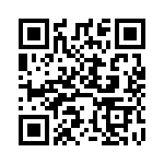 LDFMPT-TR QRCode