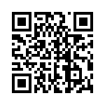 LDIN100-150 QRCode