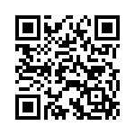 LDIN50-75 QRCode