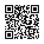 LDK120C08R QRCode