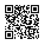 LDK120C12R QRCode