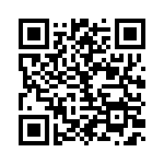 LDK120C30R QRCode