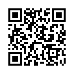 LDK120M18R QRCode