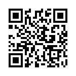 LDK130C-R QRCode