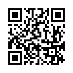 LDK130C08R QRCode