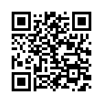 LDK130C32R QRCode