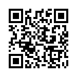 LDK220C-R QRCode