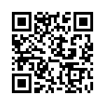 LDK220C33R QRCode