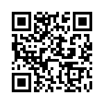 LDK220M50R QRCode