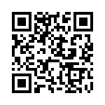 LDK320M18R QRCode