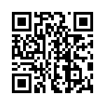 LDK715M33R QRCode