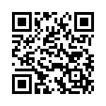 LDK715PU33R QRCode