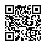 LDL1117S50R QRCode