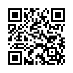 LDL112PU30R QRCode