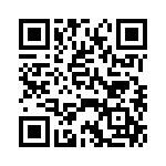 LDL112PV10R QRCode