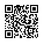 LDL112PV33R QRCode