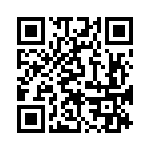 LDL212D33R QRCode