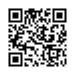 LDL212PV33R QRCode