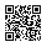 LDLN015PU28R QRCode