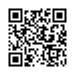 LDLN025J285R QRCode