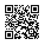 LDM-24688MI QRCode