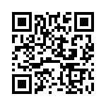 LDM-24688NI QRCode